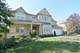 478 Mooresfield, Elgin, IL 60124