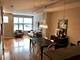 26 S Aberdeen Unit 7, Chicago, IL 60607