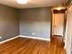 26 S Aberdeen Unit 7, Chicago, IL 60607