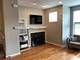 26 S Aberdeen Unit 7, Chicago, IL 60607