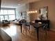 26 S Aberdeen Unit 7, Chicago, IL 60607