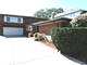 4463 W Estes, Lincolnwood, IL 60712