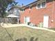 4463 W Estes, Lincolnwood, IL 60712