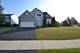 1456 Misty, Bolingbrook, IL 60490