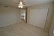 1456 Misty, Bolingbrook, IL 60490