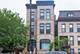 2317 N Halsted Unit 3R, Chicago, IL 60614