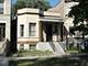 6528 S Rhodes, Chicago, IL 60637