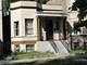 6528 S Rhodes, Chicago, IL 60637