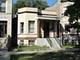 6528 S Rhodes, Chicago, IL 60637