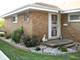 2308 Boeger, Westchester, IL 60154