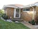 2308 Boeger, Westchester, IL 60154