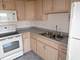 6301 N Sheridan Unit 14V, Chicago, IL 60660