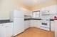 945 W Cullom Unit 4267-2, Chicago, IL 60613