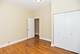 945 W Cullom Unit 4267-2, Chicago, IL 60613