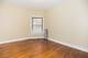 945 W Cullom Unit 4267-2, Chicago, IL 60613