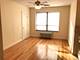 4552 N Clark Unit 220, Chicago, IL 60640