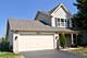 20930 W Ardmore, Plainfield, IL 60544