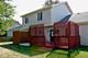 20930 W Ardmore, Plainfield, IL 60544