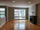 2107 N Damen, Chicago, IL 60647