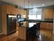 2107 N Damen, Chicago, IL 60647