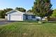 115 Prairie Moon, Davis Junction, IL 61020