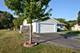 115 Prairie Moon, Davis Junction, IL 61020