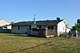 115 Prairie Moon, Davis Junction, IL 61020