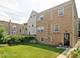 4930 W Waveland, Chicago, IL 60641