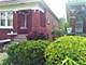 8514 S Bishop, Chicago, IL 60620