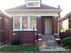 8514 S Bishop, Chicago, IL 60620