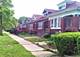 8514 S Bishop, Chicago, IL 60620