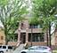 5512 W Higgins Unit 1W, Chicago, IL 60630