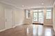 5512 W Higgins Unit 1W, Chicago, IL 60630