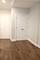 5512 W Higgins Unit 1W, Chicago, IL 60630