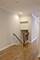 5512 W Higgins Unit 1W, Chicago, IL 60630