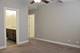 5512 W Higgins Unit 1W, Chicago, IL 60630