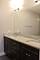 5512 W Higgins Unit 1W, Chicago, IL 60630