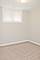 5512 W Higgins Unit 1W, Chicago, IL 60630