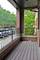 5512 W Higgins Unit 1W, Chicago, IL 60630