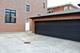 5512 W Higgins Unit 1W, Chicago, IL 60630