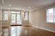 5512 W Higgins Unit 1W, Chicago, IL 60630