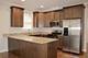 5512 W Higgins Unit 1W, Chicago, IL 60630