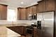 5512 W Higgins Unit 1W, Chicago, IL 60630