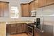 5512 W Higgins Unit 1W, Chicago, IL 60630