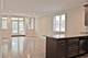 5512 W Higgins Unit 1W, Chicago, IL 60630