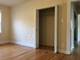 2242 N Monticello Unit 2W, Chicago, IL 60647