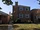 5748 N Kerbs, Chicago, IL 60646