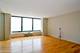 155 N Harbor Unit 1710, Chicago, IL 60601