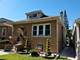 2838 N Tripp, Chicago, IL 60641