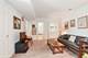 1382 Orleans, Highland Park, IL 60035